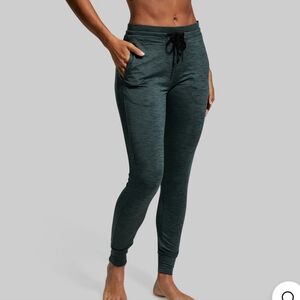 Women's Born Primitive Joggers